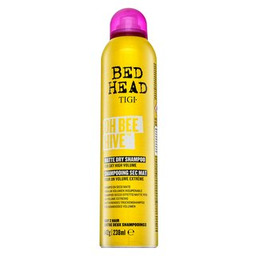Tigi Bed Head Oh Bee Hive Matte Dry