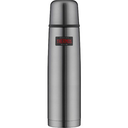 THERMOS Light & Compact Termos ze Stali Nierdzewnej,