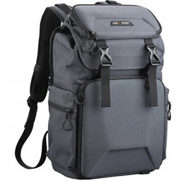 K&F CONCEPT Plecak KF13.098V1