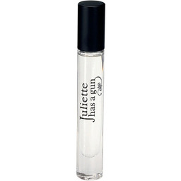 MINIATURA JULIETTE HAS A GUN Not A Perfume