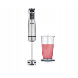 Blender ręczny Severin Sm 3773 1000W do Miksowania