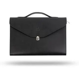 Baltan BALT-AKT-003-02 14" Czarny Torba na laptopa