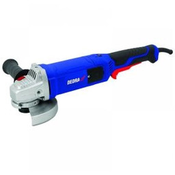 Dedra DED7952 Szlifierka kątowa