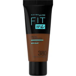 Maybelline Korektor - 30 mililitrów