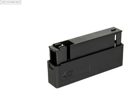 Magazynek do repliki CM706 (CYM-05-033744)