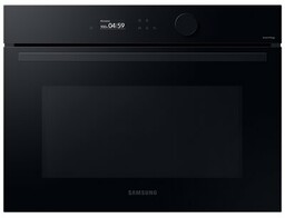 Kuchenka mikrofalowa Samsung NQ5B5713GBK U2
