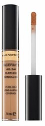 Max Factor Facefinity All Day Flawless Concealer 040