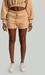 STRIX Damskie spodenki Lunar Sandshell