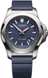 Victorinox 241688.1