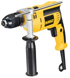 DEWALT Wiertarka udarowa DWD024KS