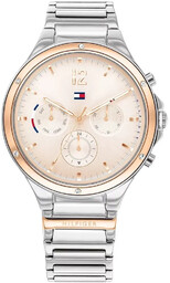ZEGAREK DAMSKI TOMMY HILFIGER 1782279 EVE (zf523b)