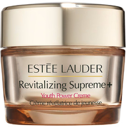 Estee Lauder Revitalizing Supreme+ Youth Power Soft Creme