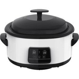 Profesjonalny podgrzewacz kamieni do masażu 18l 1450w regulacja