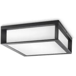 Philips Skies 915002147303 Kinkiet zewnętrzny