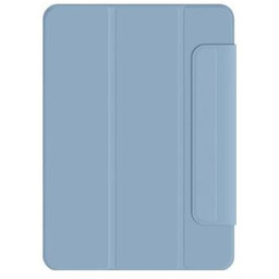 Pomologic BookCover do Apple iPad Air 11'' M2