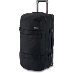 Dakine Split Roller 85L Torba Podróżna, Walizka -
