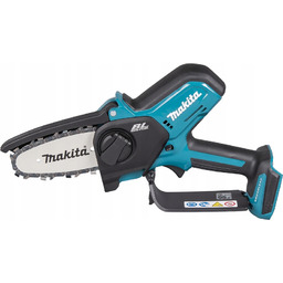 Pilarka akumulatorowa Makita DUC101Z01 pilarka do gałęzi 10cm