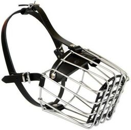 DINGO KAGANIEC Metalowy DINGO nr.9 Owczarek Podhalański