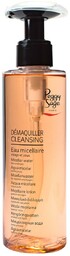 Peggy Sage, woda micelarna, 200ml, ref. 400130