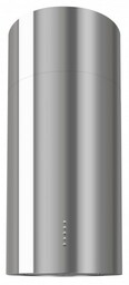 TOFLESZ Okap wyspowy 40cm BALTIC ISLAND PLUS inox