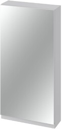 CERSANIT S590-031 MODUO - SZAFKA LUSTRZANA MODUO 40