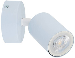 LIVIA BLUE KINKIET 1 10221