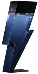 Carolina Herrera Bad Boy Cobalt 50ml woda perfumowana