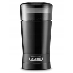 Młynek do kawy Delonghi KG200 170W 12 filiżanek