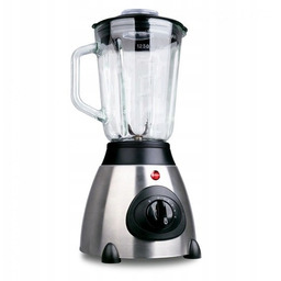 Blender Kielichowy BK4S Ori Eldom
