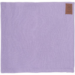 Komin Lasocki Kids 2K4-001-AW23 Fioletowy