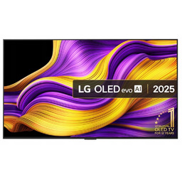 Telewizor Lg Oled OLED65G51LW 65" webOS Uhd 4K
