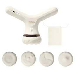 Medivon Seraph Masażer antycellulitowy