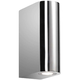 Kinkiet nowoczesny SATYA MB1202124-1B - Italux