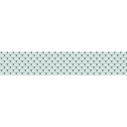 Samoprzylepna dekoracja 197105 3 paski przeciwległe na schody