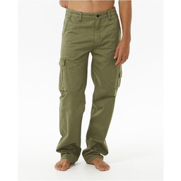spodnie RIP CURL - Classic Surf Trail Cargo