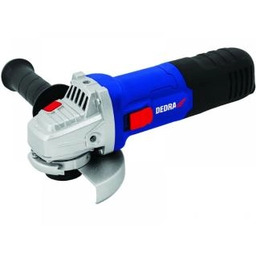 Dedra DED7950 Szlifierka kątowa