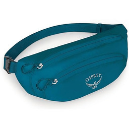 Osprey UL Stuff Waist Pack 1 torba podróżna