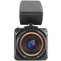 NAVITEL Wideorejestrator R650 NV