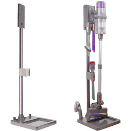 Stojak Uchwyt Odkurzacz Dyson V15 V12 V11 V10