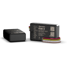 Teltonika FTC305 (FTC305STAC01)