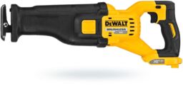 DeWalt DCS389N - Akumulatorowa piła szablasta 54 V