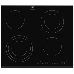 Płyta ceramiczna Electrolux EHF6343FOK