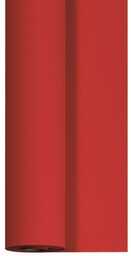 Duni Obrus bankietowy DUNICEL 0,90 x 40 m