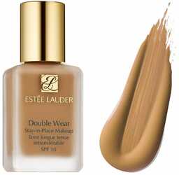 Estee Lauder Double Wear Stay-In-Place Makeup SPF 10
