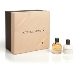 Bottega Veneta Bottega Veneta, Woda perfumowana 7,5ml +
