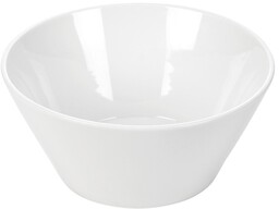 TESCOMA Miska okrągła GUSTITO ø 16 cm