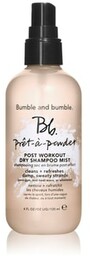 Bumble and bumble Prêt-à-Powder Post Workout Dry Shampoo