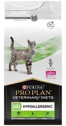 Purina Ppvd Karma dla kota PURINA PRO PLAN