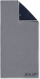 JOOP Ręcznik! Doubleface Classic Denim