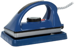 Żelazko Holmenkol Smart Waxer 20603